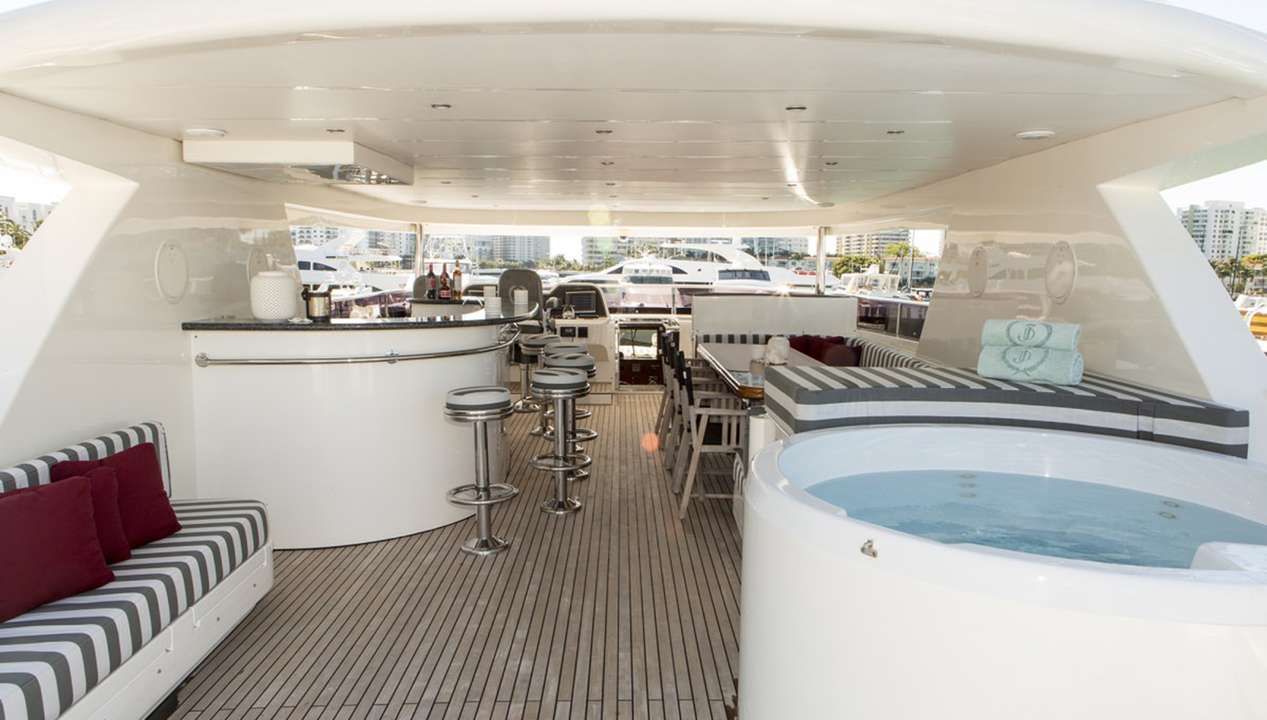 yacht images