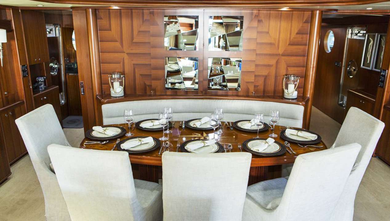 yacht images