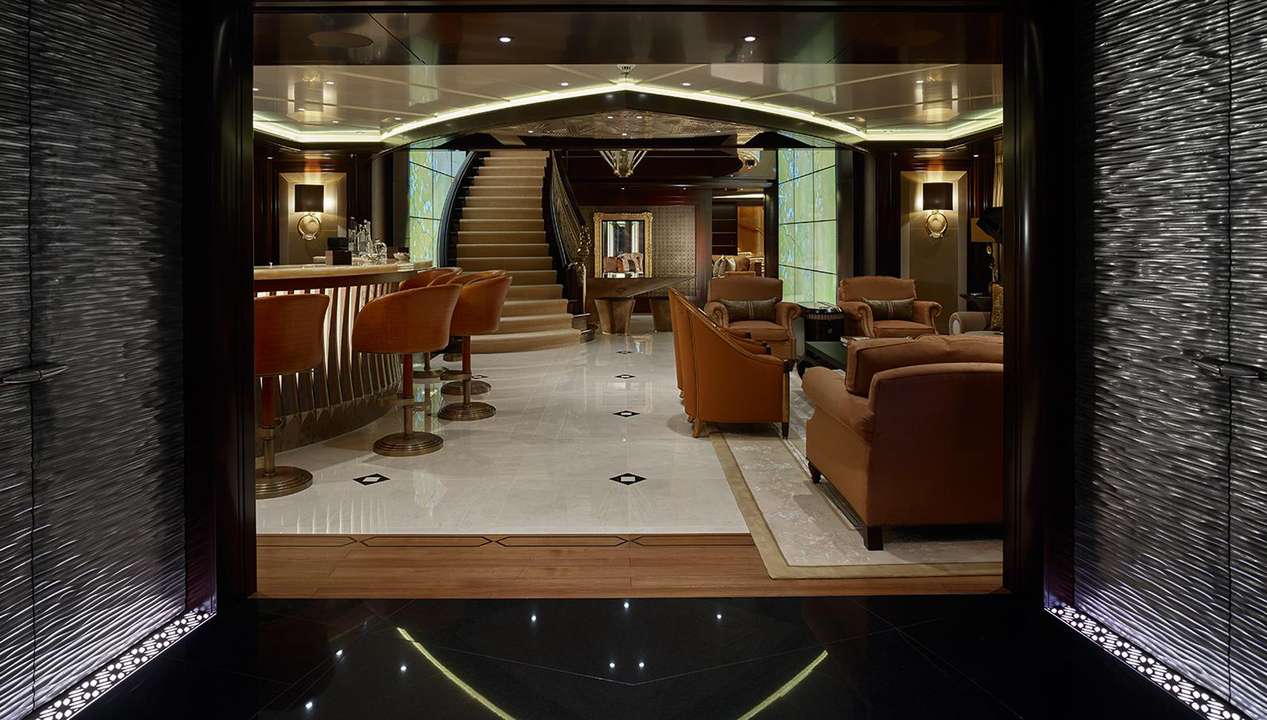yacht images