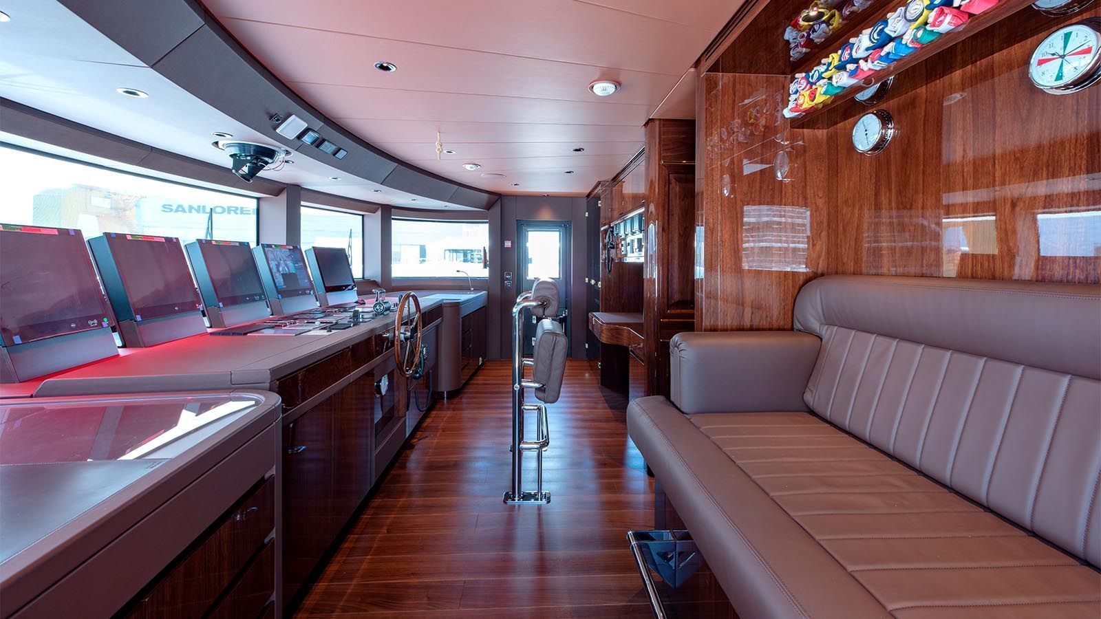 yacht images