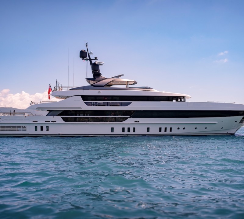 yacht images