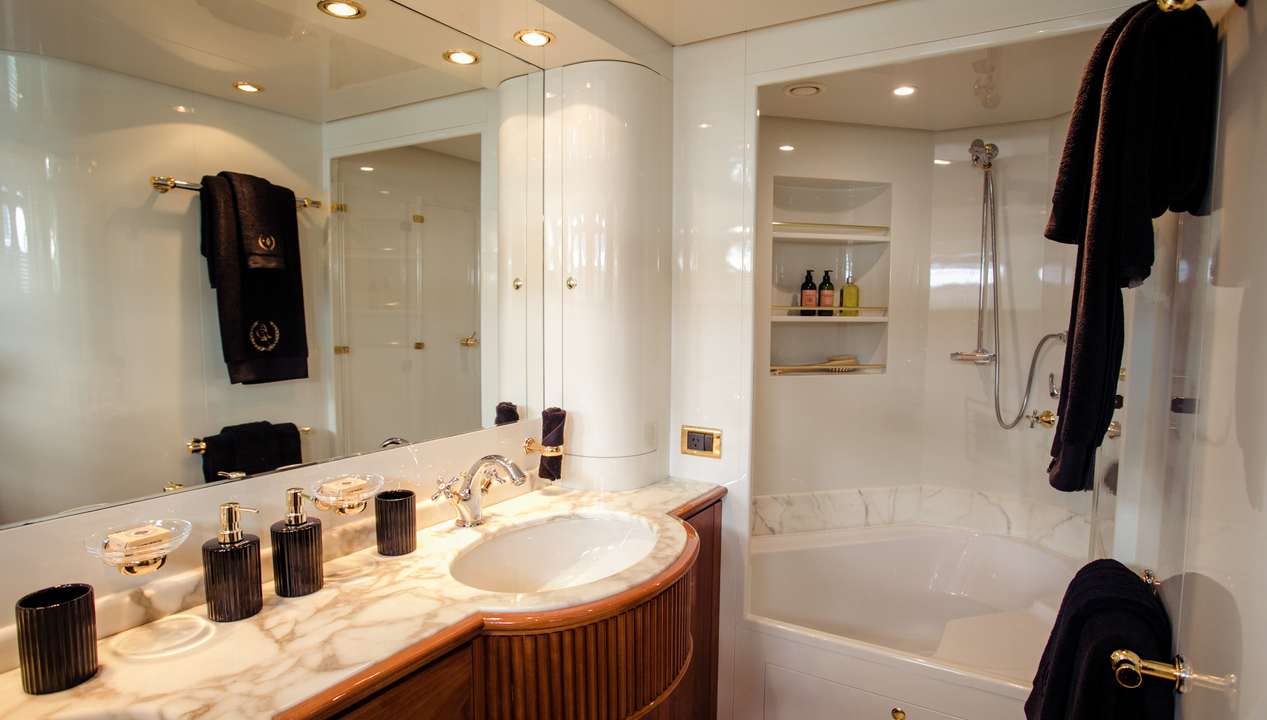 yacht images