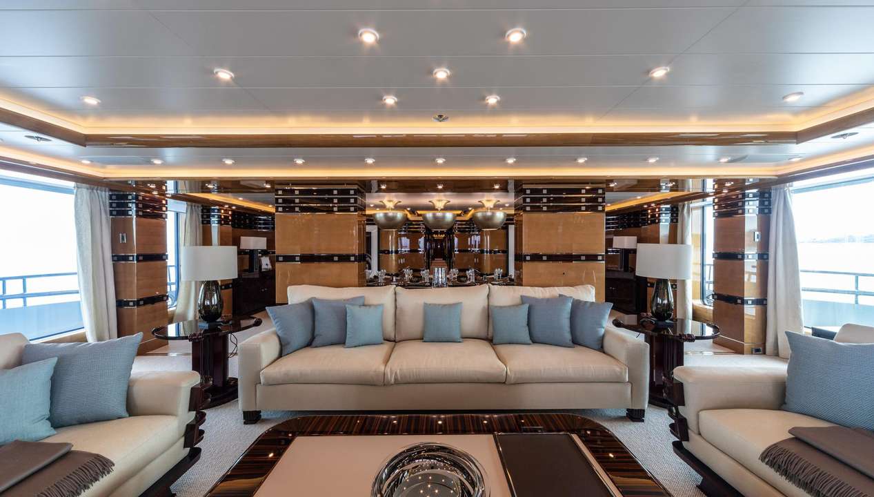 yacht images