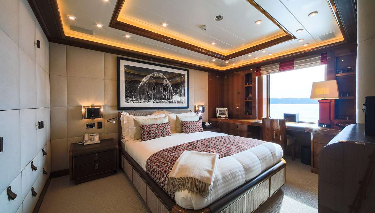 yacht images