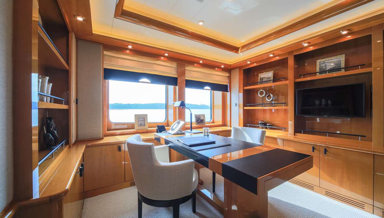 yacht images