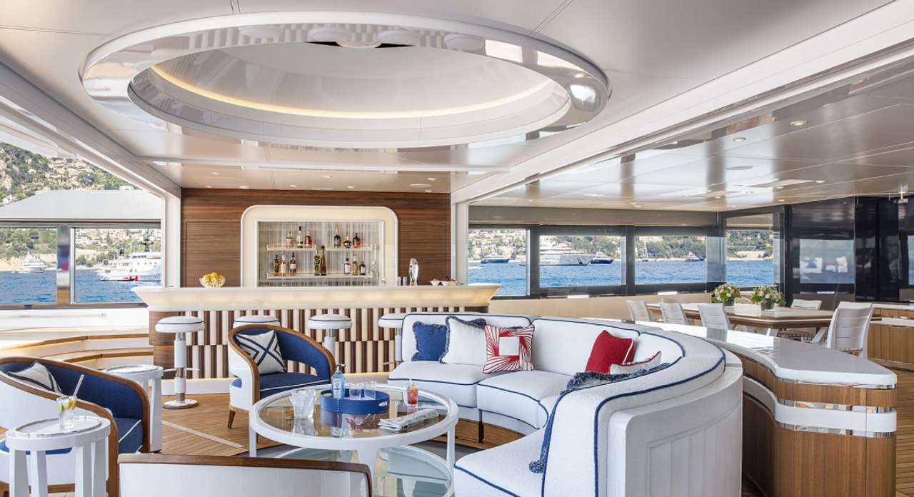 yacht images