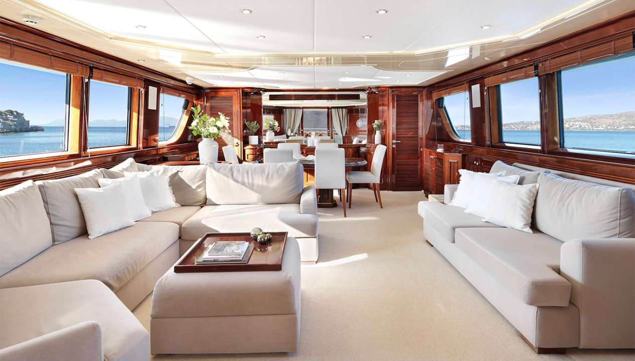 yacht images