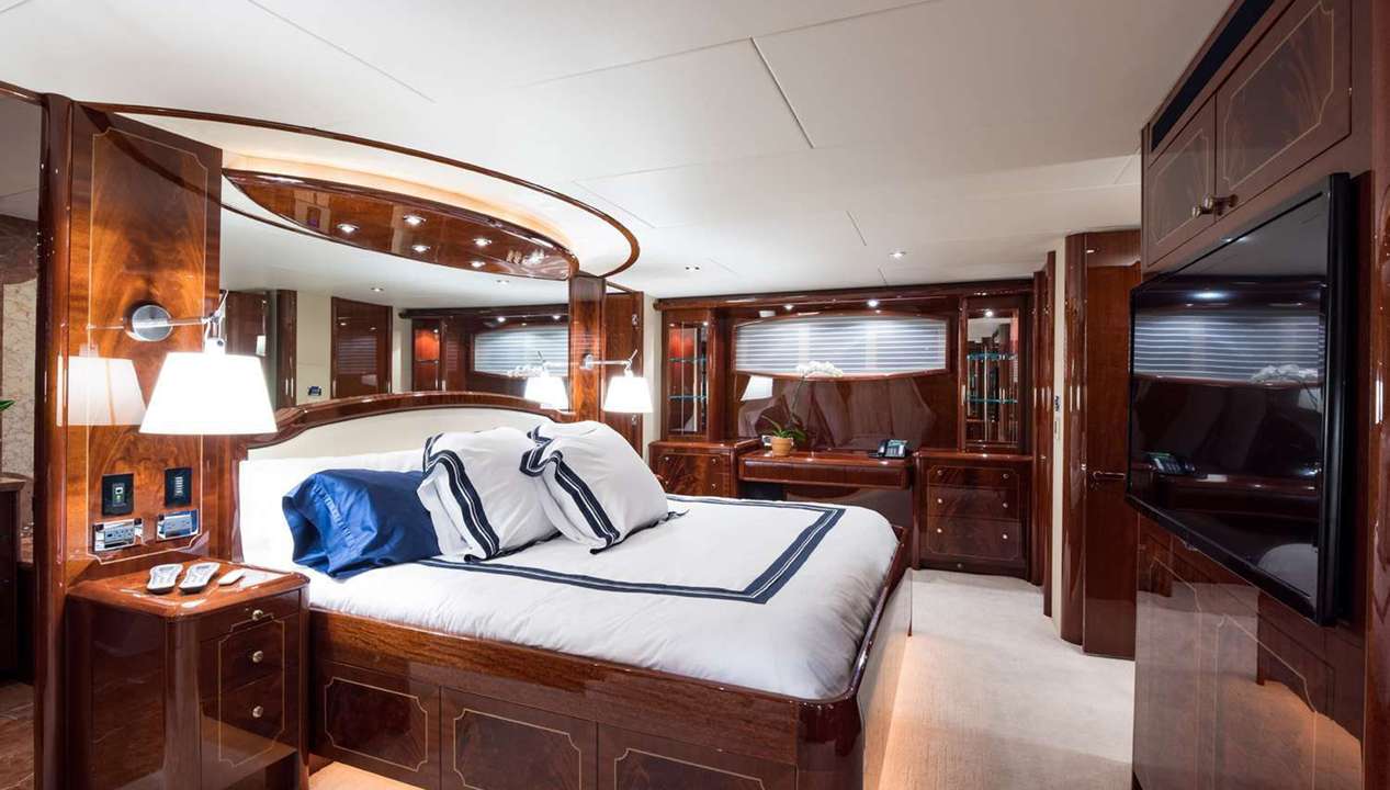 yacht images