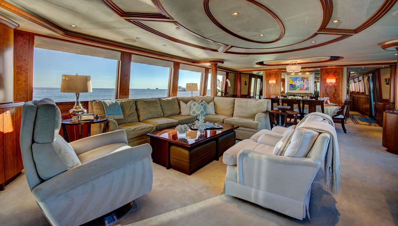 yacht images