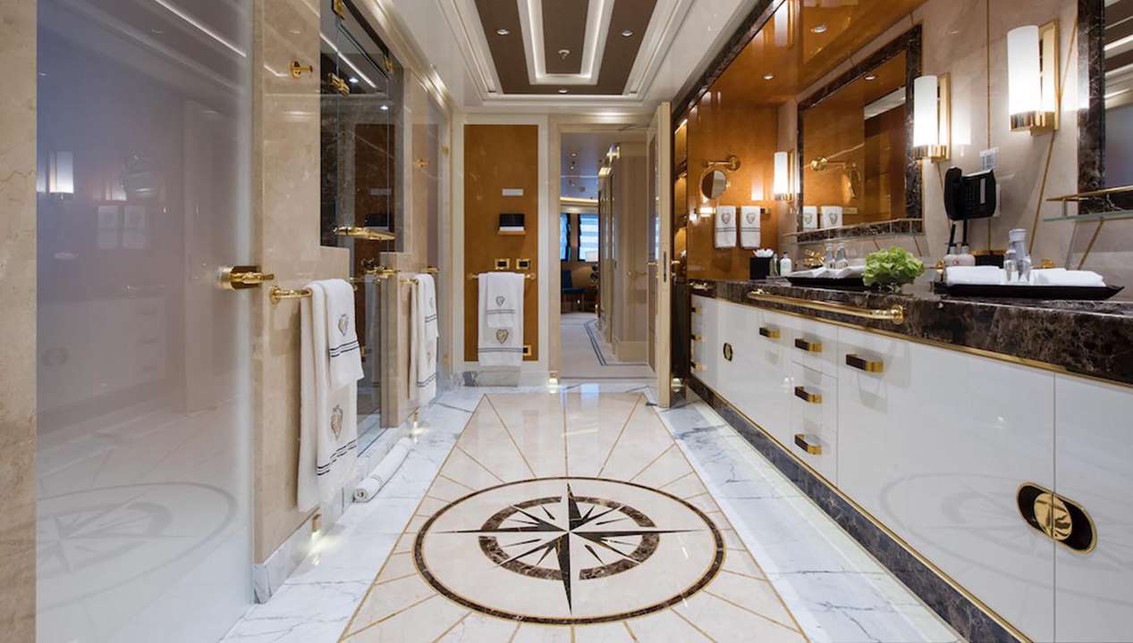 yacht images