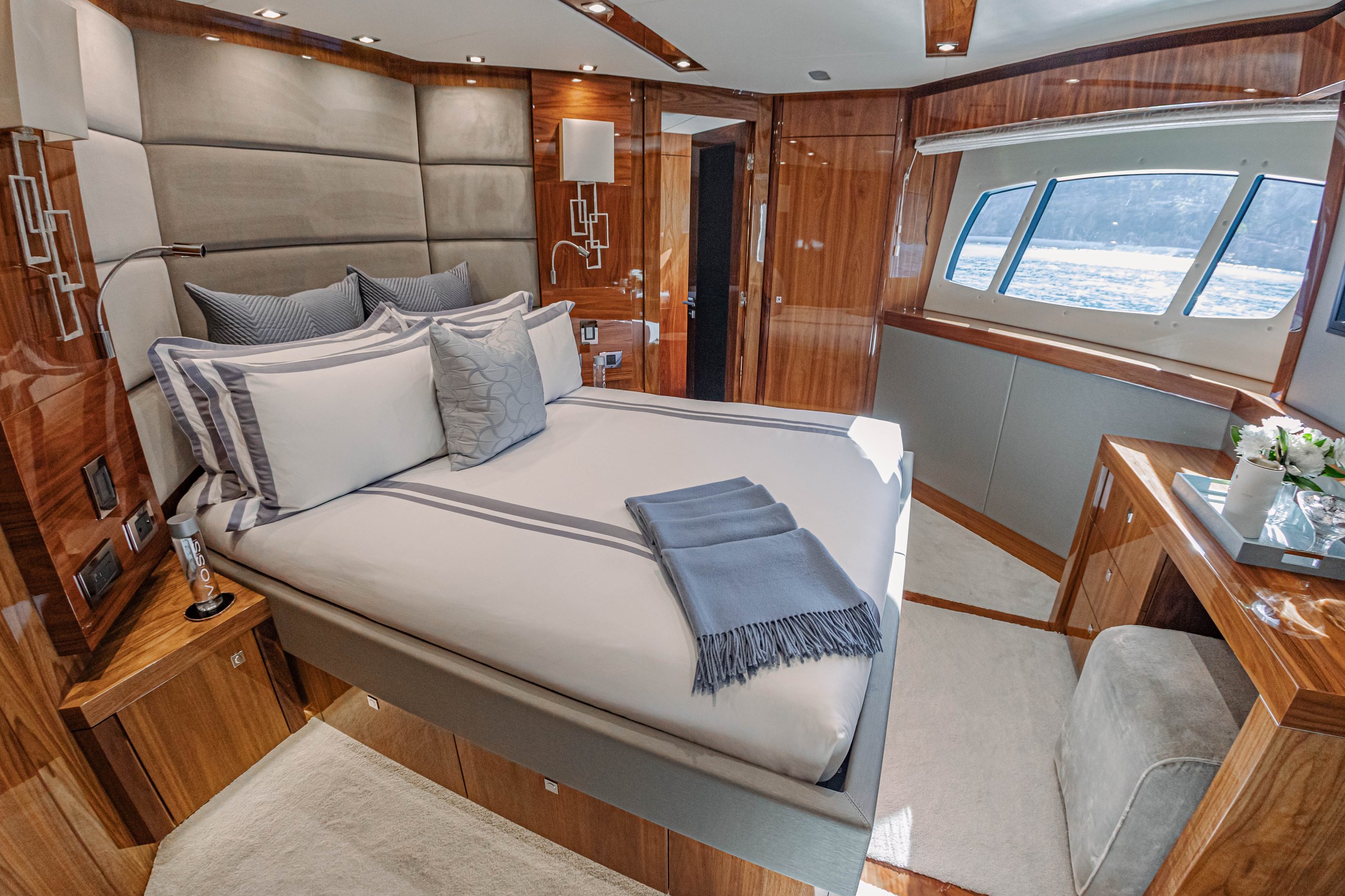 yacht images