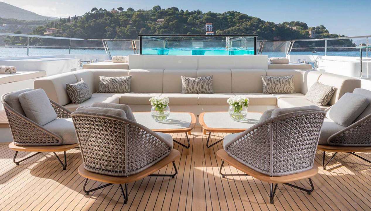 yacht images