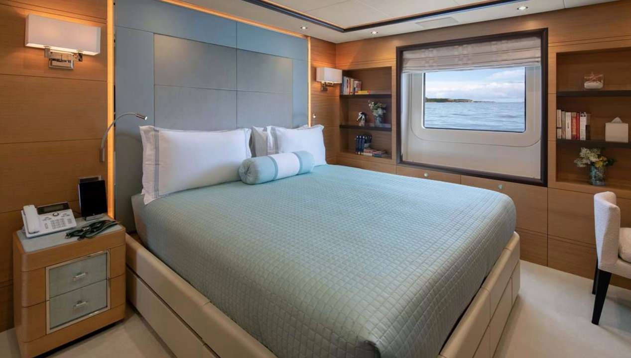 yacht images