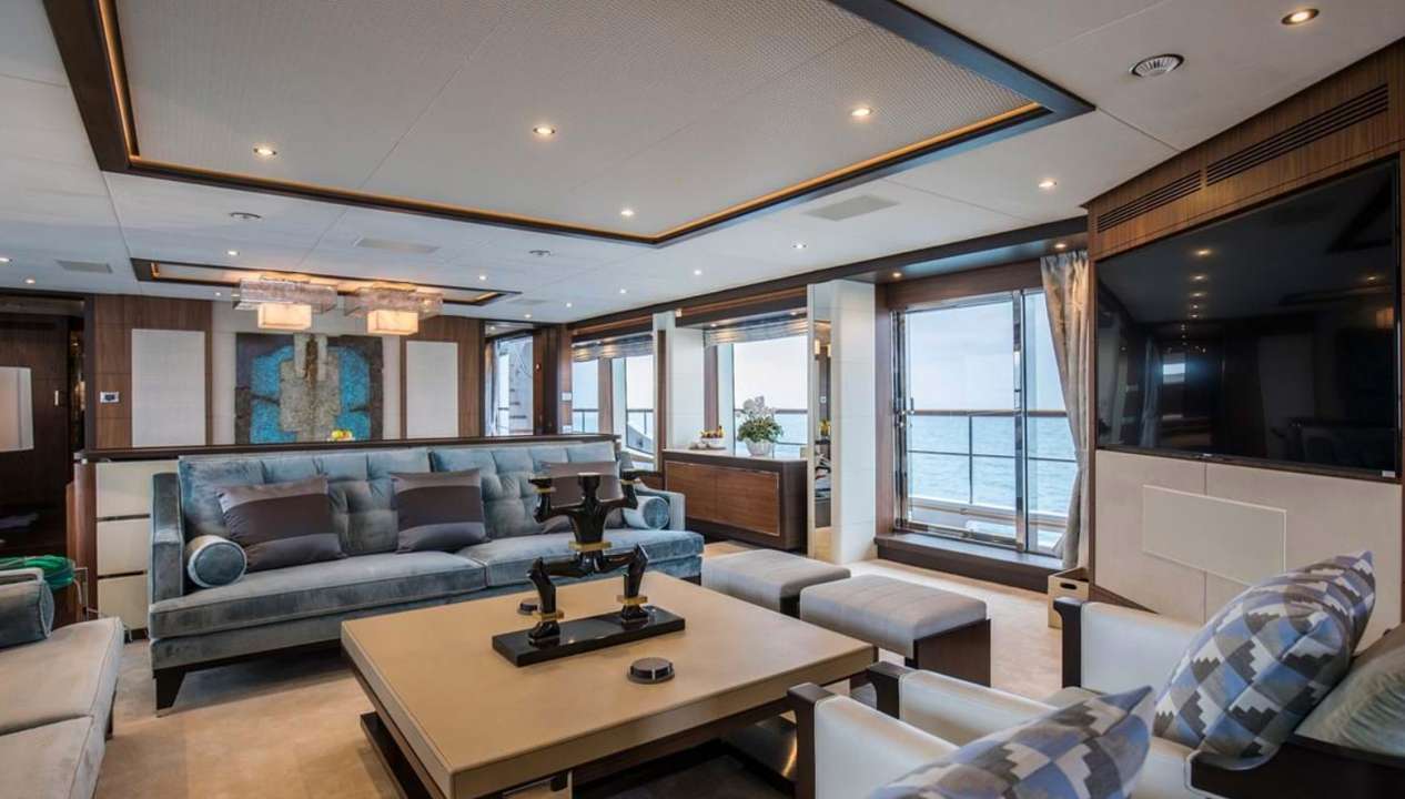 yacht images