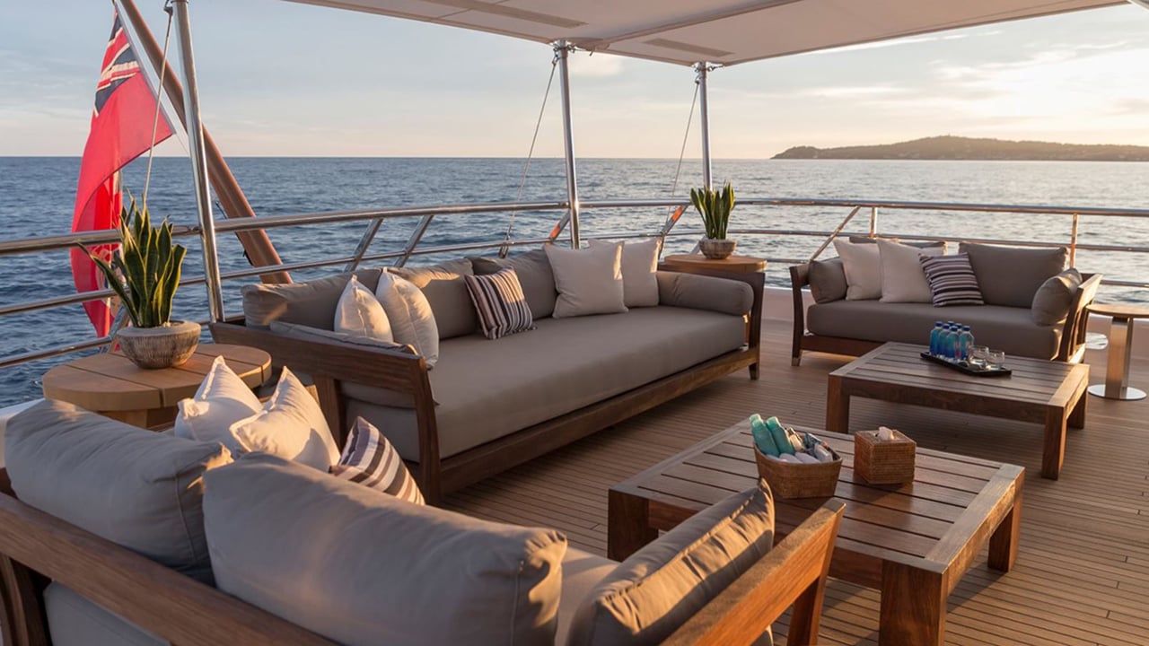 yacht images