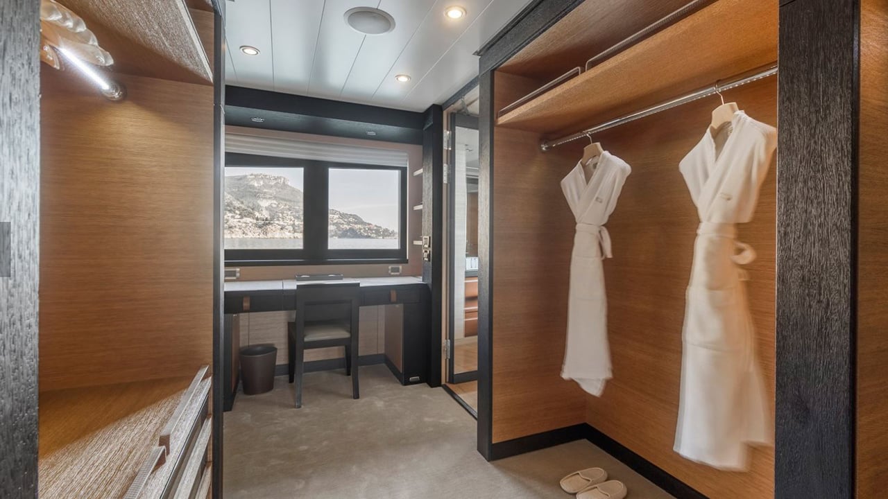 yacht images