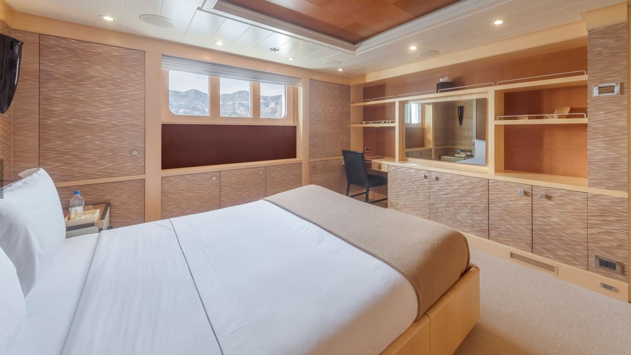 yacht images