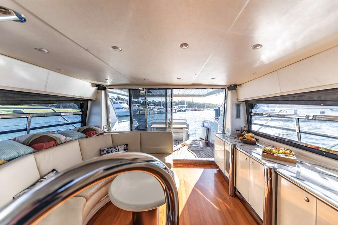 yacht images