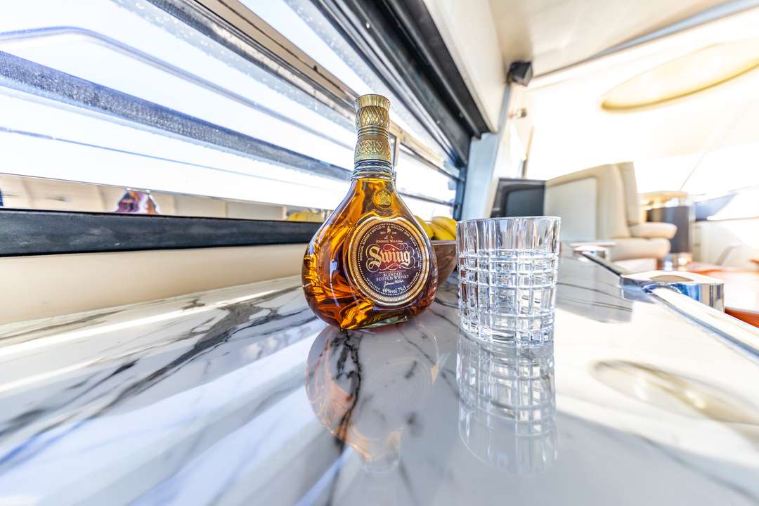 yacht images
