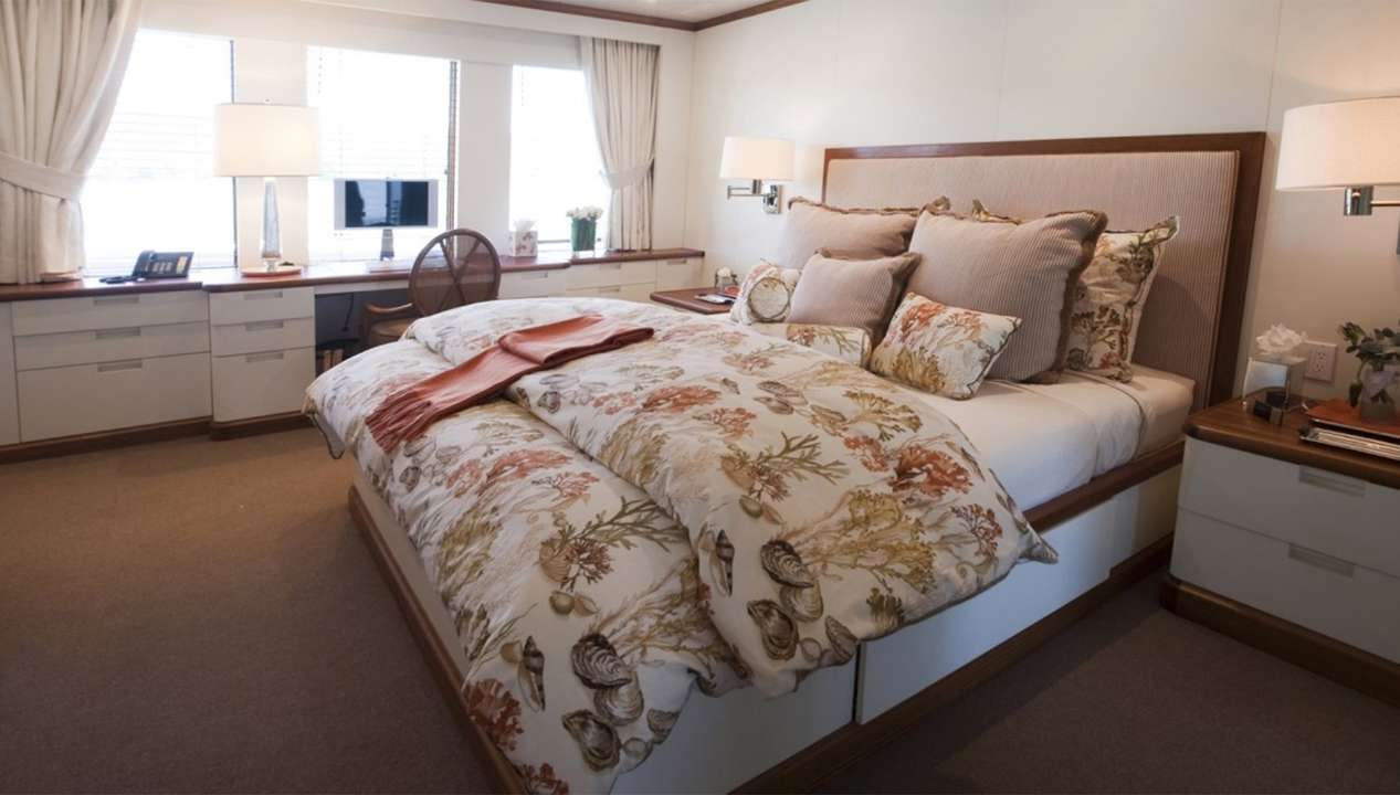 yacht images