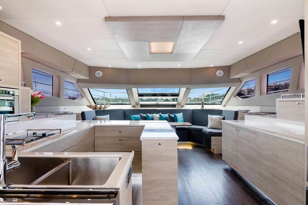 yacht images