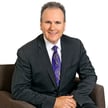 Rick Rodwell