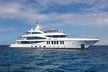 Yachts for sale header image
