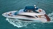 Yachts for sale header image