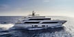 CUSTOM LINE NAVETTA 42 FOR SALE | LUXURY YACHTS FOR SALE itineraries