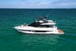 Yachts for sale header image
