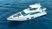 Yachts for sale header image