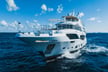 Benetti 116 MED
