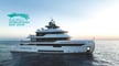 Benetti 121 Motor Yacht