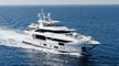 Benetti 125