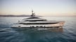 Benetti B.NOW