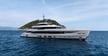 Benetti bnow 50
