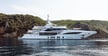 Benetti Seagull