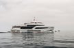 Yachts for sale header image