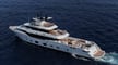 Yachts for sale header image
