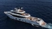 Yachts for sale header image