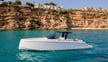 Yachts for sale header image