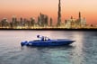 Yachts for sale header image