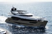Yachts for sale header image