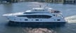 Yachts for sale header image