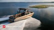 Yachts for sale header image