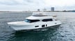 Yachts for sale header image