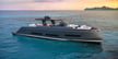 Pardo Yachts 75