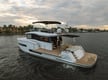 Pardo Yachts E60