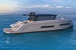 Pardo Yachts GT65