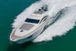 Yachts for sale header image